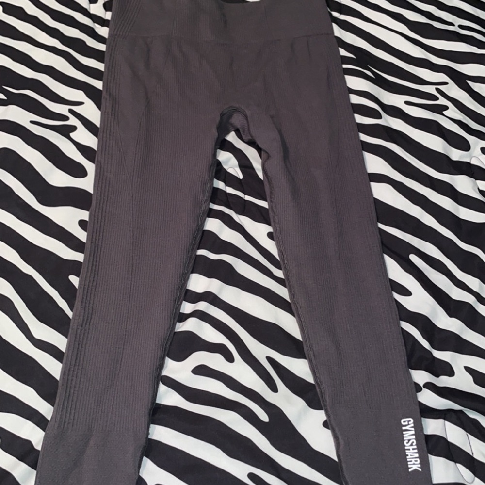 Gymshark leggings